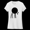 Women's Very Important Tee ® Thumbnail