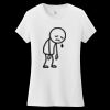 Women's Very Important Tee ® Thumbnail