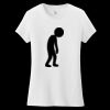 Women's Very Important Tee ® Thumbnail