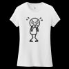 Women's Very Important Tee ® Thumbnail