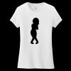 Women's Very Important Tee ® Thumbnail
