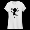 Women's Very Important Tee ® Thumbnail