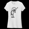 Women's Very Important Tee ® Thumbnail