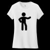 Women's Very Important Tee ® Thumbnail