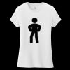 Women's Very Important Tee ® Thumbnail