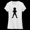 Women's Very Important Tee ® Thumbnail