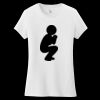 Women's Very Important Tee ® Thumbnail