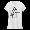 Women's Very Important Tee ® Thumbnail
