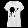 Women's Very Important Tee ® Thumbnail