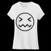 Women's Very Important Tee ® Thumbnail