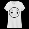 Women's Very Important Tee ® Thumbnail