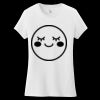 Women's Very Important Tee ® Thumbnail