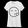 Women's Very Important Tee ® Thumbnail