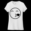 Women's Very Important Tee ® Thumbnail