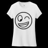 Women's Very Important Tee ® Thumbnail
