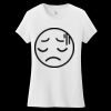 Women's Very Important Tee ® Thumbnail
