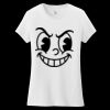Women's Very Important Tee ® Thumbnail
