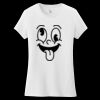 Women's Very Important Tee ® Thumbnail