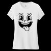 Women's Very Important Tee ® Thumbnail