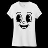 Women's Very Important Tee ® Thumbnail