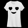 Women's Very Important Tee ® Thumbnail
