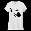 Women's Very Important Tee ® Thumbnail