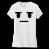 Women's Very Important Tee ® Thumbnail