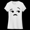 Women's Very Important Tee ® Thumbnail
