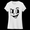 Women's Very Important Tee ® Thumbnail
