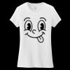 Women's Very Important Tee ® Thumbnail