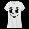 Women's Very Important Tee ® Thumbnail