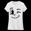 Women's Very Important Tee ® Thumbnail