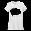 Women's Very Important Tee ® Thumbnail