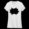 Women's Very Important Tee ® Thumbnail