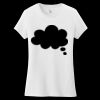 Women's Very Important Tee ® Thumbnail