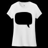 Women's Very Important Tee ® Thumbnail