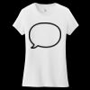 Women's Very Important Tee ® Thumbnail