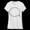 Women's Very Important Tee ® Thumbnail