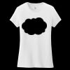 Women's Very Important Tee ® Thumbnail