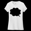 Women's Very Important Tee ® Thumbnail