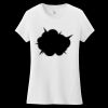 Women's Very Important Tee ® Thumbnail