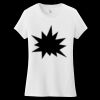 Women's Very Important Tee ® Thumbnail