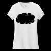 Women's Very Important Tee ® Thumbnail