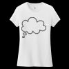 Women's Very Important Tee ® Thumbnail