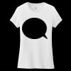 Women's Very Important Tee ® Thumbnail