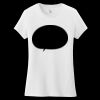 Women's Very Important Tee ® Thumbnail