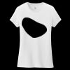 Women's Very Important Tee ® Thumbnail