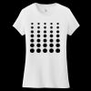 Women's Very Important Tee ® Thumbnail