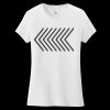 Women's Very Important Tee ® Thumbnail