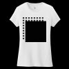 Women's Very Important Tee ® Thumbnail